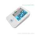 Wholesale CE FDA Electronic Blood Pressure Monitor